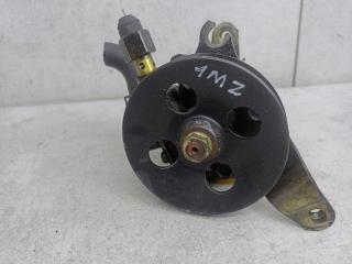 насос гидроусилителя руля Lexus RX 2 поколение (2003 - 2006), 4432028160