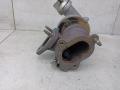 турбина Renault Duster 1 поколение 2012, 54359710028, 54391014760, H82728353 - фото №11