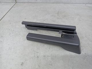 накладка на сиденье Porsche Panamera 4S 970 [рестайлинг] 2014, 97052135900