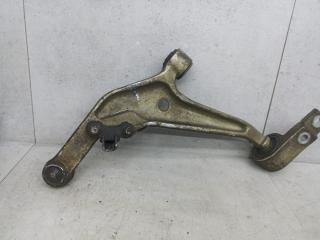 рычаг передний правый Nissan X-Trail T30 [рестайлинг] 2006, 545008H310