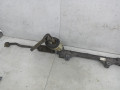 рулевая рейка Renault Logan 1 поколение 2007, 8200849701 - фото №2