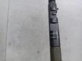 форсунка Renault Duster 1 поколение 2013, 166000897R, H8200827965 - фото №6