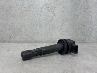 катушка зажигания Jaguar XJ 4 поколение (2009 - 2015), 2W9312A366BA