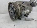 компрессор кондиционера Renault Clio 3 поколение 2007, 8200953359 - фото №2