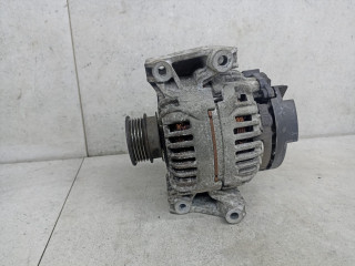 генератор Saab 9-3 2 поколение 2005, 12762730