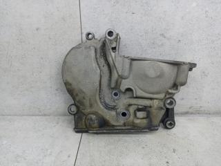 защита (кожух) ремня ГРМ Renault Scenic 1 поколение [рестайлинг] 2003, 2.0 л., F4R 744, бензин, 8200029604, 029604