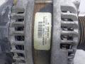 генератор Honda Pilot 2 поколение 2011, 3.5 л., J35Z4, бензин, AR102235A - фото №5