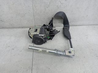 ремень безопасности Renault Megane 4 поколение 2018, 878176089R, 868852833R