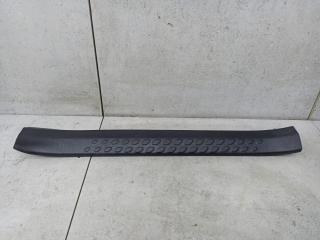 накладка на порог внутренняя Toyota C-HR 1 поколение AX10 2018, 67913F4010