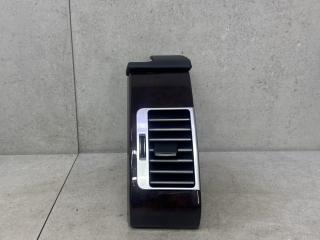 дефлектор обдува салона Land Rover Range Rover Sport 2 поколение (2013 - 2017), CK52-046B31