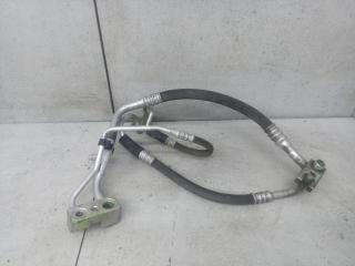 трубка кондиционера Opel Corsa D [рестайлинг] 2011, 13270817