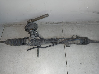 рулевая рейка Peugeot 307 1 поколение 2002, 4000ZJ