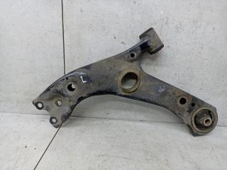 рычаг передний левый Toyota C-HR 1 поколение AX10 (2016 - 2019), 48069F4010