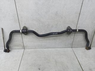 стабилизатор подвески передний Toyota C-HR 1 поколение AX10 2018, 488811F4010