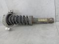 амортизатор задний Volkswagen Touareg 1 поколение 2007, 7L0512345, 7L6512021 - фото №4