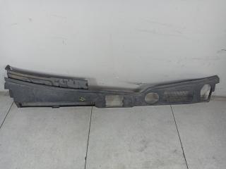 дождевик Audi Q5 8R 2012, 8R1819447C