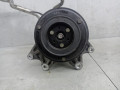 компрессор кондиционера Nissan Murano Z50 (2002 - 2008), 92600CA01A - фото №2