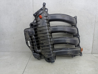 коллектор впускной Renault Duster 1 поколение [рестайлинг] 2019, 140035004R