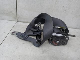 ремень безопасности Toyota C-HR 1 поколение AX10 (2016 - 2019), 73220F4010