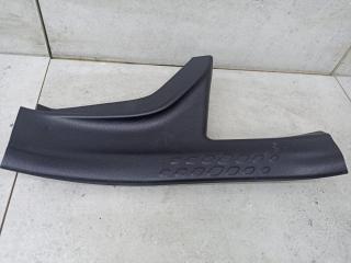 накладка на порог внутренняя Toyota C-HR 1 поколение AX10 2018, 67917F4010