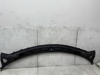 дождевик Ford Transit Custom 1 поколение 2018, BK21V01914AF