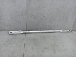 распорка кузова Mercedes-Benz C-Класс W205/S205/C205 (2014 - 2018), A2056280724