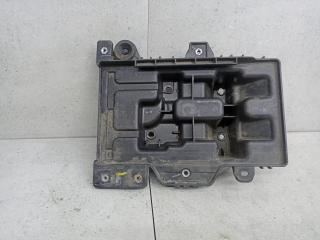 полка аккумулятора Kia Sportage 4 поколение [рестайлинг] 2020, 37150D7500