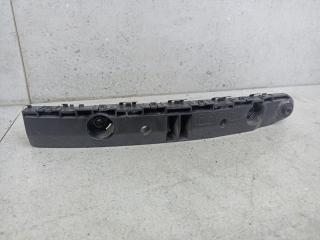 Крепление бампера заднего Nissan Juke F15 [рестайлинг] 2017, 85228BV80A