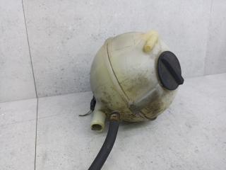 бачок расширительный Mercedes-Benz Vito W639 2008, A6395010203