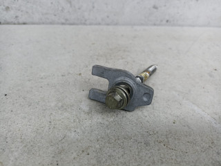 крепление форсунки Renault Trafic 3 поколение 2016, 1.6 л., R9M 452, дизель, 6457