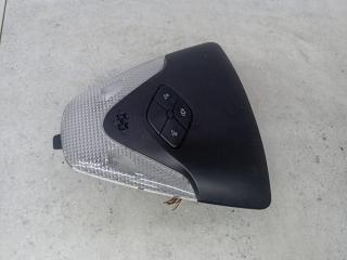 фонарь салона (плафон) Toyota C-HR 1 поколение AX10 2017, 81260F4060