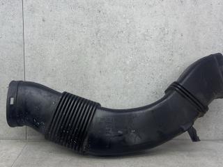 гофра инжектора BMW 5 серия F07/F10/F11 (2009 - 2013), 193855-10