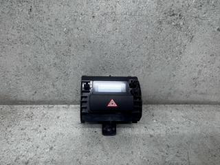 кнопка (выключатель) Toyota Hilux 8 поколение (2015 - 2020), 83910-0K180