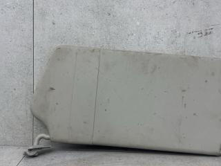 козырек солнцезащитный Ford Transit 8 поколение (2013 - 2018), BK31V04122A