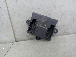 модуль управления двери Land Rover Range Rover Sport 2 поколение 2017, HPLA14D620BD