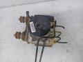 блок ABS Volkswagen Transporter T5 2008, 7H0614117A, 7H0907379S - фото №4