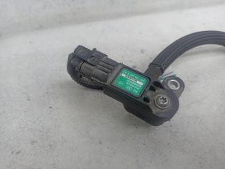 датчик абсолютного давления Renault Duster 1 поколение [рестайлинг] 2017, 223650001R, H8200843680