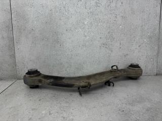 рычаг задний правый Land Rover Range Rover 4 поколение [рестайлинг] (2017 - 2020), CPLA5501B