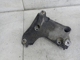 кронштейн компрессора кондиционера BMW 3 серия E90/E91/E92/E93 [рестайлинг] 2008, 1439241