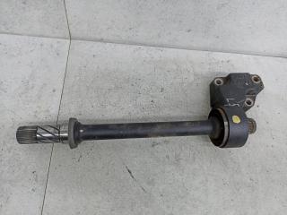 промежуточный вал КПП Mazda 6 GH [рестайлинг] 2009, GA4425700D