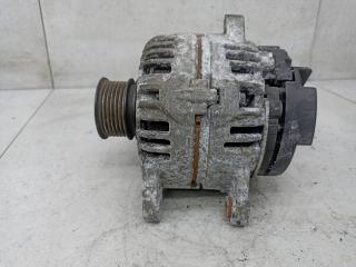 генератор Renault Scenic 3 поколение [рестайлинг] 2013, 8200323137