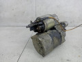 стартер Renault Megane 2 поколение 2006, 8200266777B, 7711134530, D7E47 - фото №6