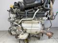 двигатель Infiniti FX35 1 поколение 2005, 3.5 л., VQ35DE, бензин, VQ35, VQ35DE - фото №6