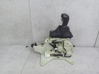 кулиса Hyundai Tucson 3 поколение [рестайлинг] 2020, 46700D7850