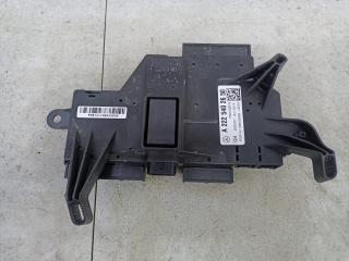 блок предохранителей Mercedes-Benz S-Класс W222/C217/A217 2016, 3.0 л., M 276.824, бензин, A2225402650