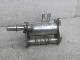 охладитель EGR / Радиатор EGR Renault Kangoo 2 поколение 2012, 8200912059