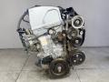 двигатель Honda Accord 8 поколение 2011, 2.4 л., K24Z2, бензин, K24Z2 - фото №5