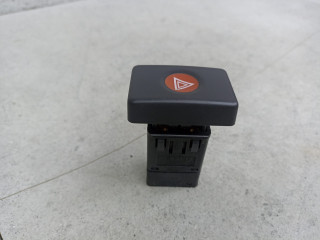 кнопка аварийной сигнализации Renault Logan 1 поколение 2007, 25177