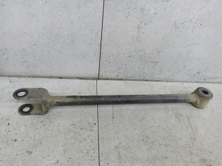 рычаг задний Renault Duster 1 поколение 2014, 8200839124