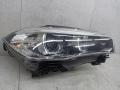 фара правая BMW X5 F15 2017, 4.0 л., дизель, 7290056 - фото №2